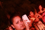 Jay Sean live at Edde Sands, Part 2 of 5